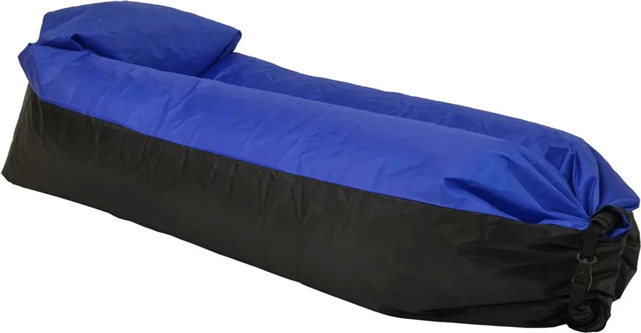Divan i fryrë Royokamp, navy