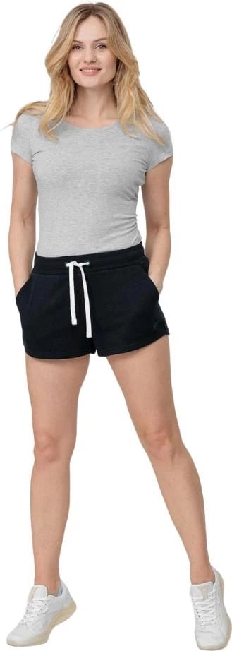 Maicë për femra 4F, gri