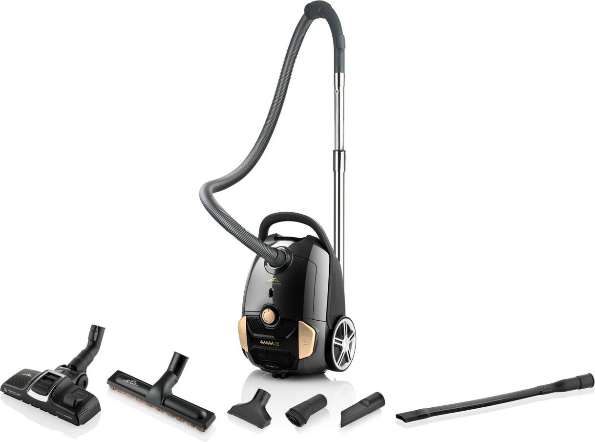 Fshesë Elektrike ETA AVANTO 151990000