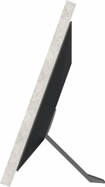 Kornizë digjitale Braun DigiFrame 10B, 10.1 inç, 32GB, WiFi, e zezë/gri Kornizë digjitale Braun DigiFrame 10B, 10.1 inç, 32GB, WiFi, e zezë/gri