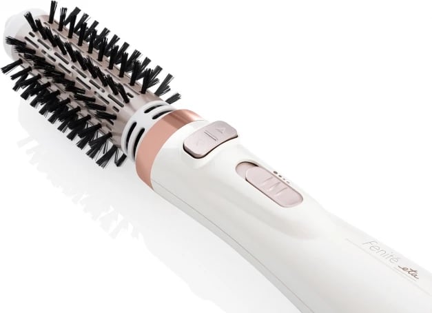 Hekur Për Kaçurrela Eta Fenite ETA632290000