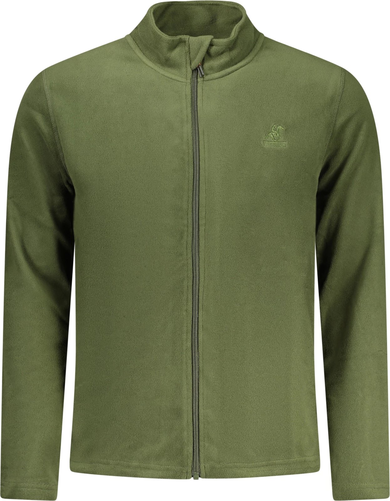 Duks për meshkuj U.S. GRAND, gjelbër