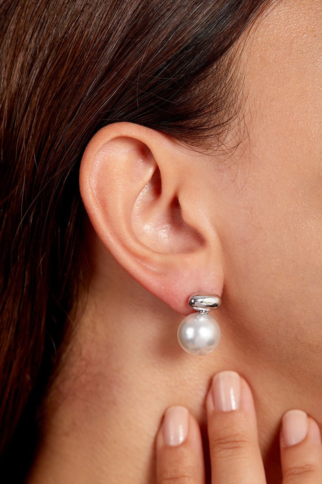 Vath metalik Elika, ELKGC68439