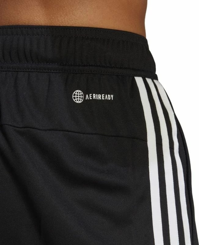 Shorce për meshkuj adidas, të zeza