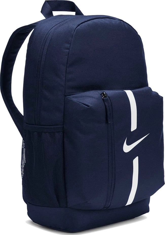 Çantë shpine Nike për meshkuj, navy Çantë shpine Nike për meshkuj, navy