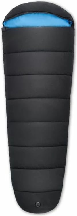 ÇAnte Gjumi Nordic 944829