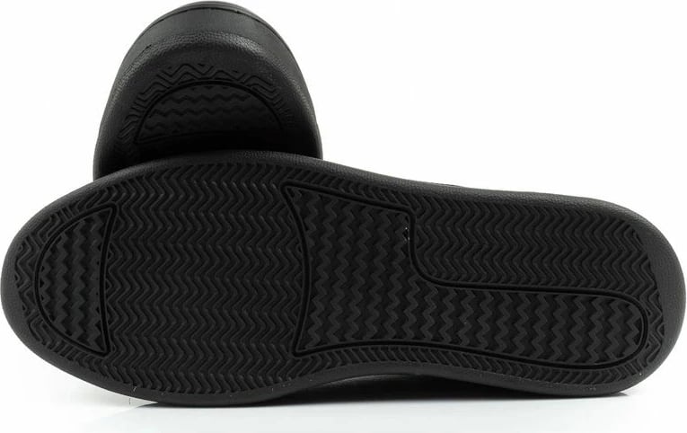 Atlete për meshkuj Lee Cooper