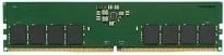 RAM Memorje Kingston ValueRAM KVR56U46BS8-16, 16 GB, DDR5, 5600 MHz
