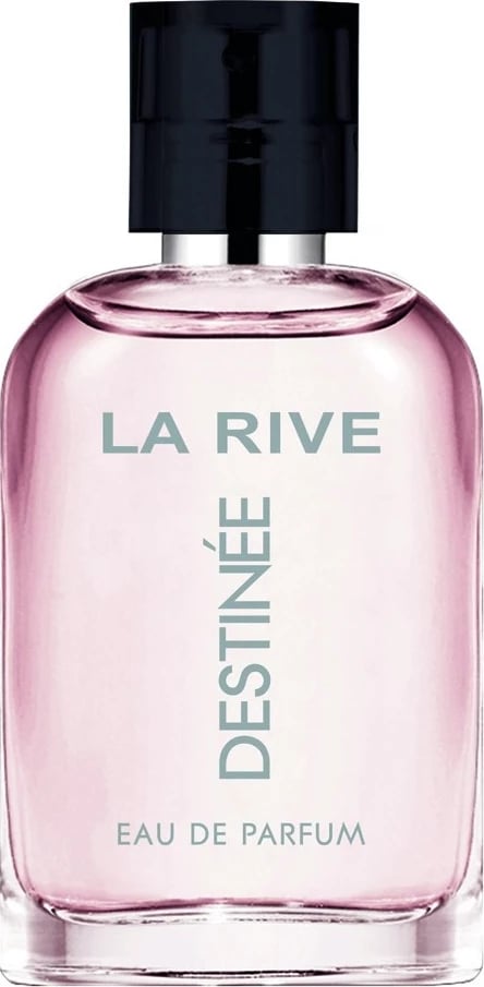 Eau de Parfum për femra La Rive Destinee 30ml