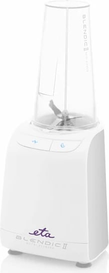 Blender ETA BLENDIC TEAM II 401190030