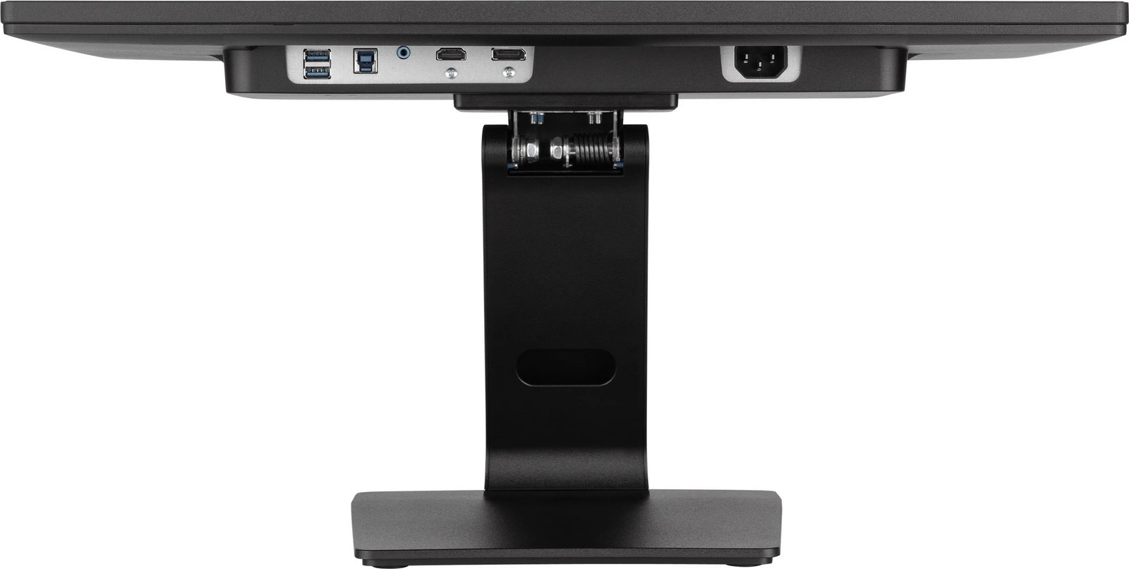 Monitor me prekje iiyama ProLite T2452MSC-B1AG 23.8" Full HD IPS, zi