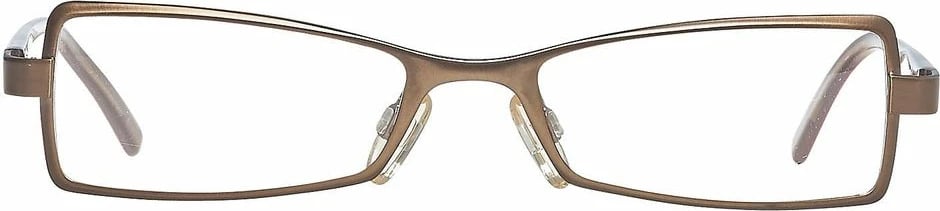Syze Rodenstock, kafe