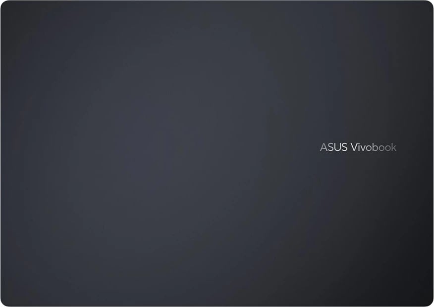 Laptop ASUS Vivobook 14 X1407CA-LY094, Ultra 5 225H, 16GB RAM, 512GB SSD, Quiet Blue