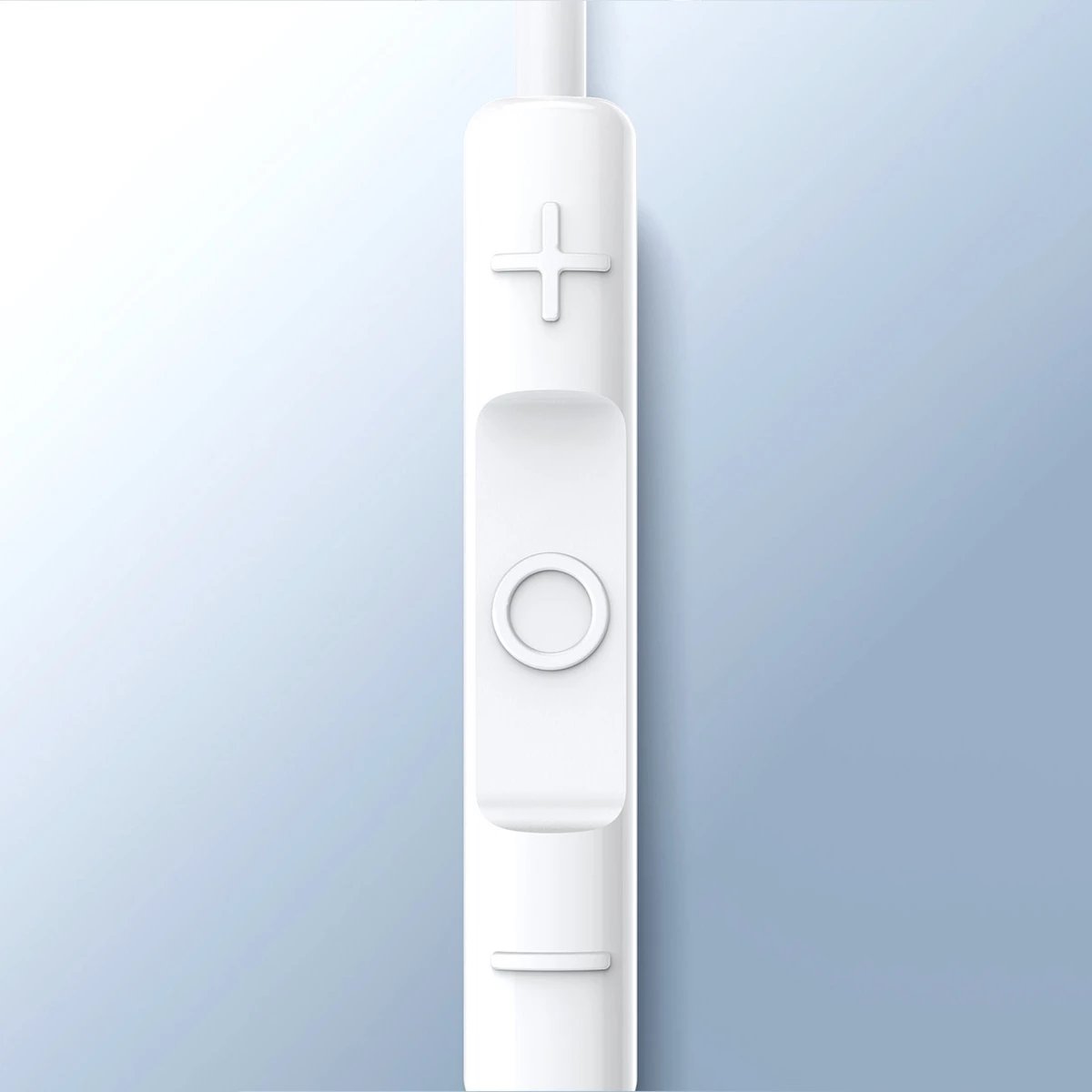Kufje Baseus Encok H17 me kabllo, 3.5mm mini jack, të bardha Kufje Baseus Encok H17 me kabllo, 3.5mm mini jack, të bardha