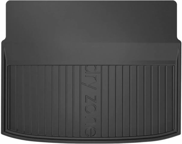 Shtroje Gome Bagazhi Kia Sportage V 2021- 3d Dz414327