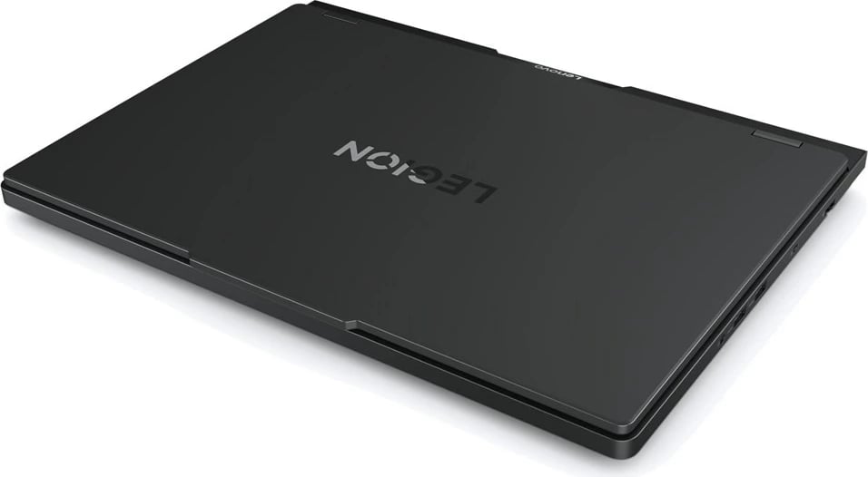 Laptop gaming Lenovo Legion Pro 5 16IAX10H Ultra 9 275HX, 16" OLED, 32 GB RAM, 1 TB SSD, RTX 5070 Ti, e zezë