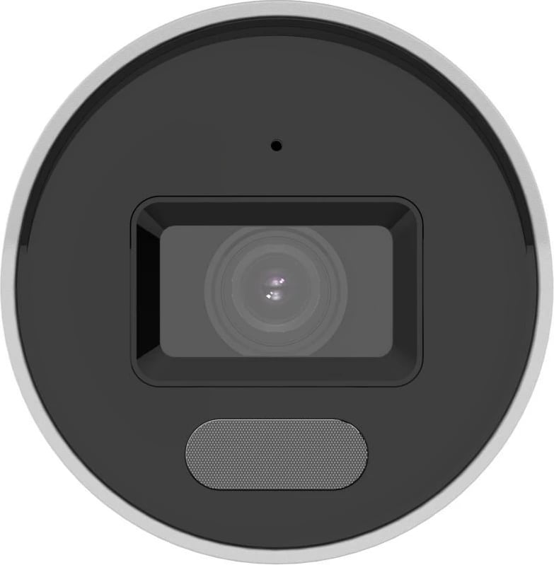 Kamerë IP Hikvision DS-2CD2047G2H-LIU/SL, 2.8mm, bardhë