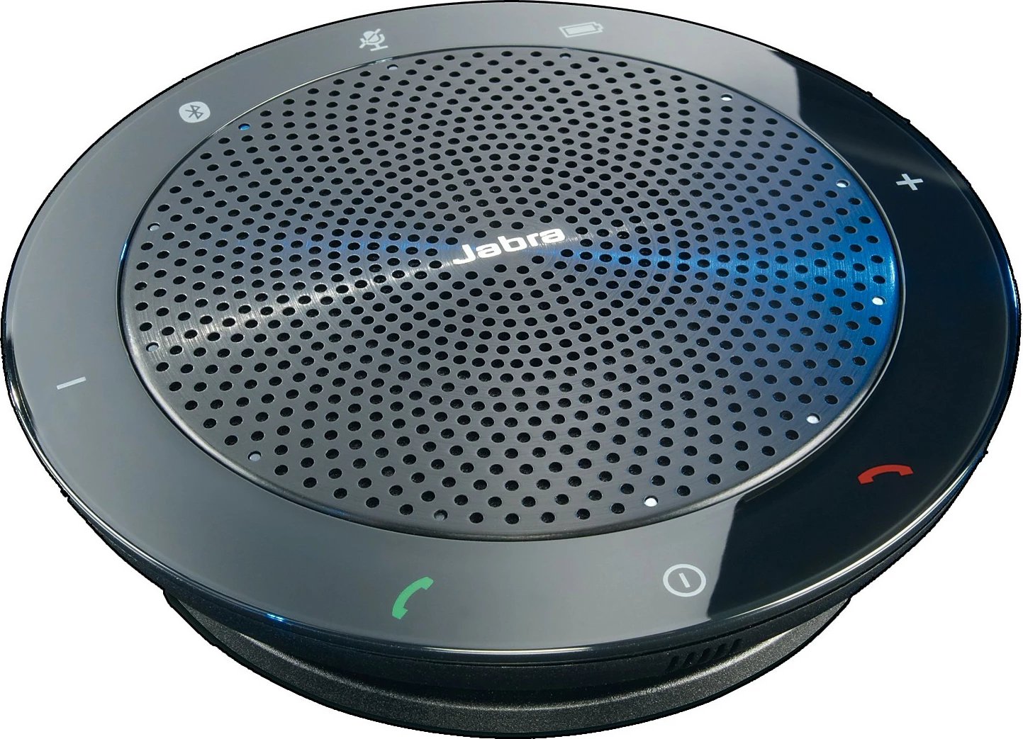 Pajisje Bluetooth AGFEO KS 510 BT, Bluetooth 3.0, 120 x 120 x 33 mm, 195 g