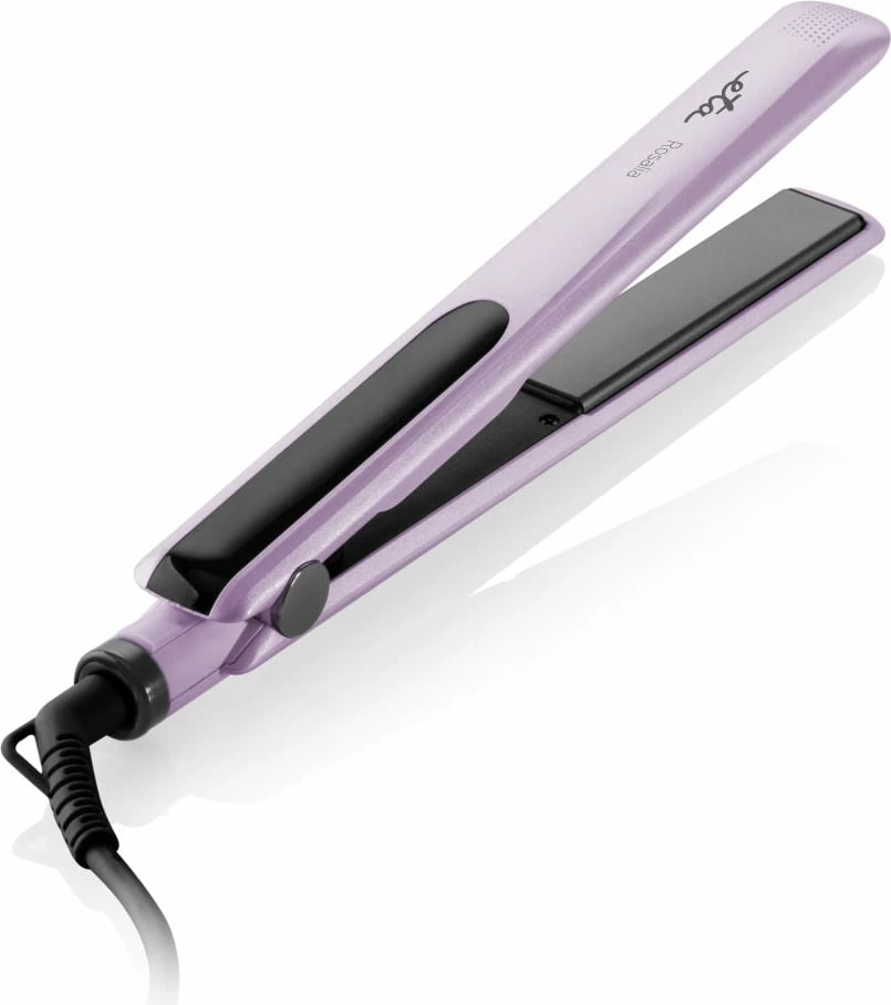 Drejtuese Flokësh ETA ROSALIA 433790000