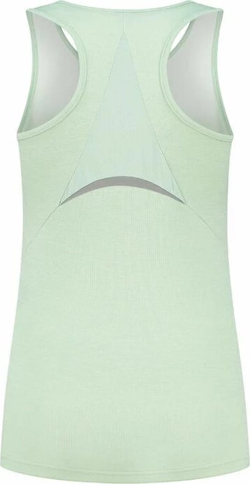 Jelek sportiv Yakimasport, mint