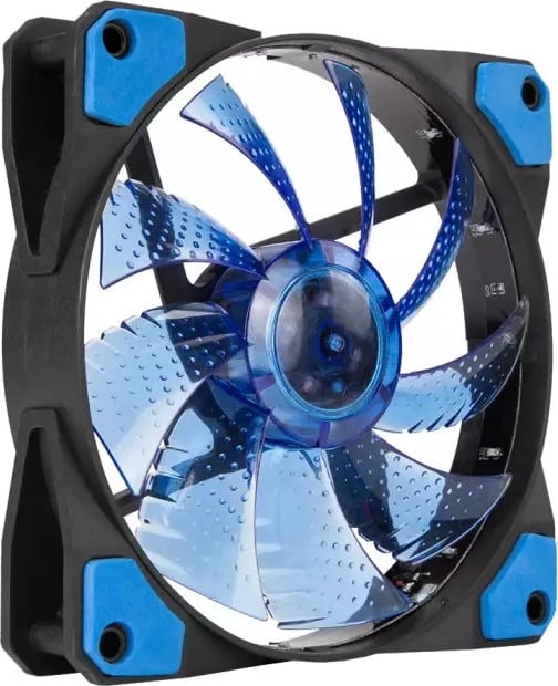 Ftohës MARVO FN-10 BL