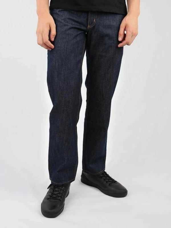 Jeans për meshkuj Lee