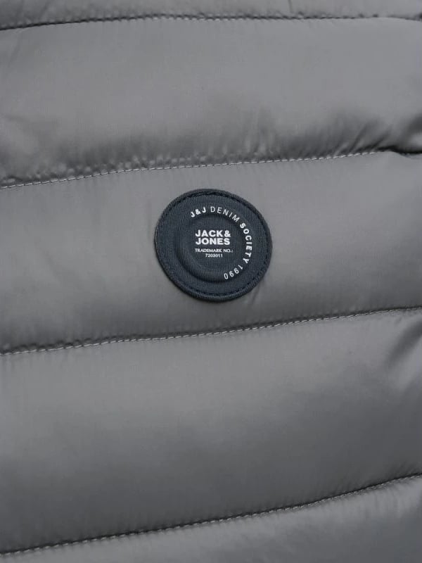 Jelek për meshkuj Jack&Jones, castlerock