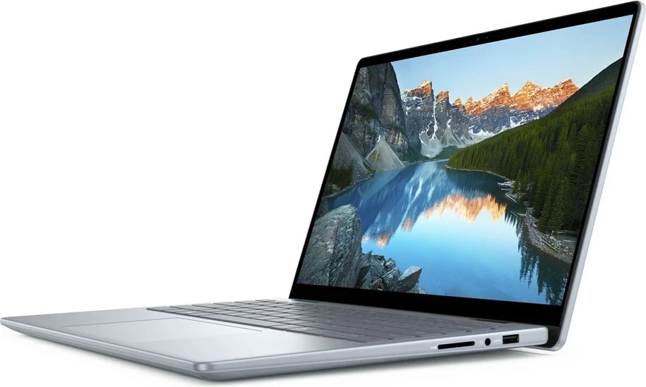 Laptop Dell Inspiron 7440 2-in-1, 14", Intel Core i7, 16GB RAM, 1TB SSD Laptop Dell Inspiron 7440 2-in-1, 14", Intel Core i7, 16GB RAM, 1TB SSD