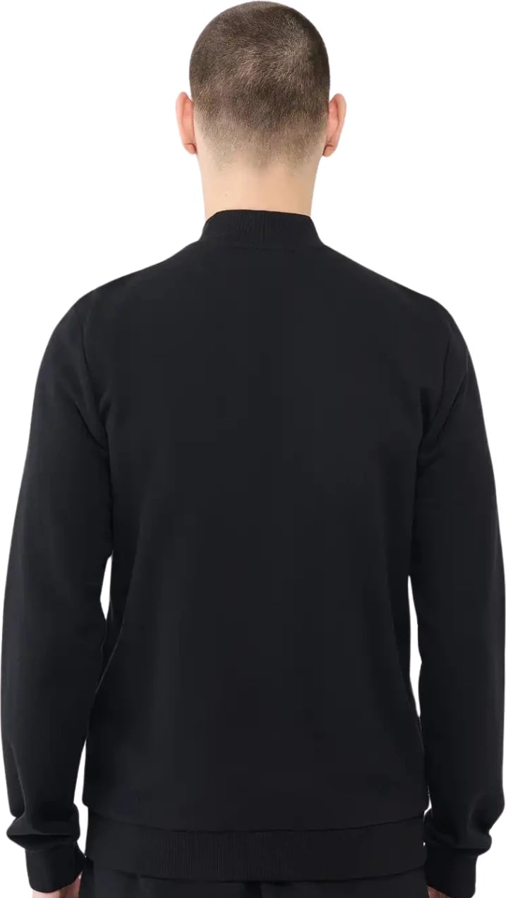 Duks për meshkuj 4F, i zi Duks për meshkuj 4F, i zi