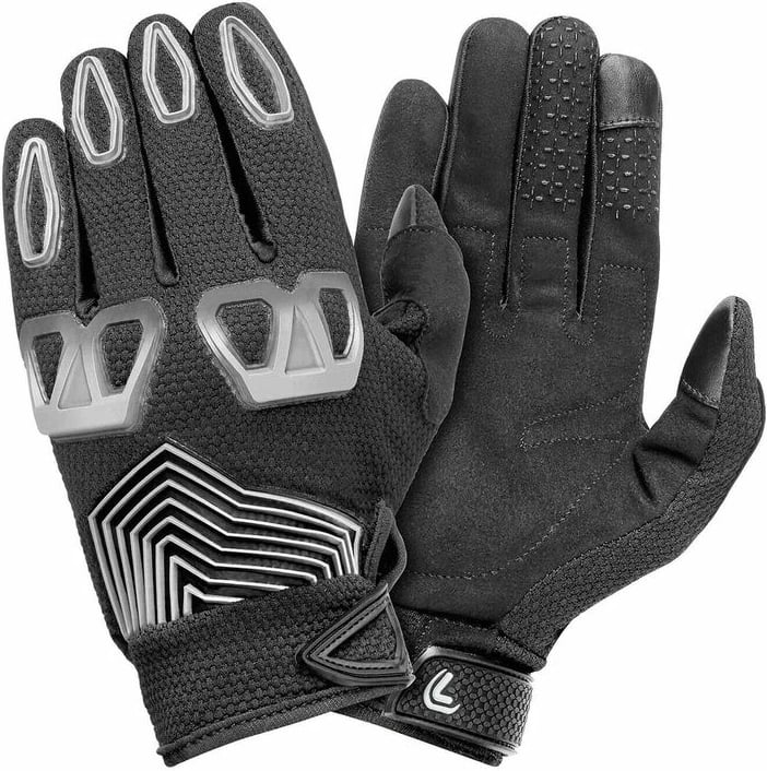 Doreza Tough Xl