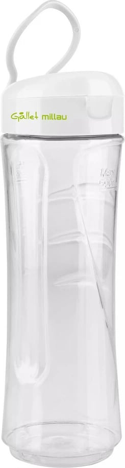 Gotë Rezervë GALLET GALMS590BOT