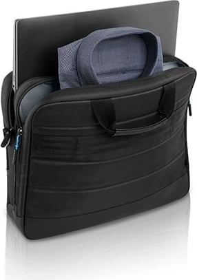 Çantë për laptop 14" Dell Pro Briefcase 14