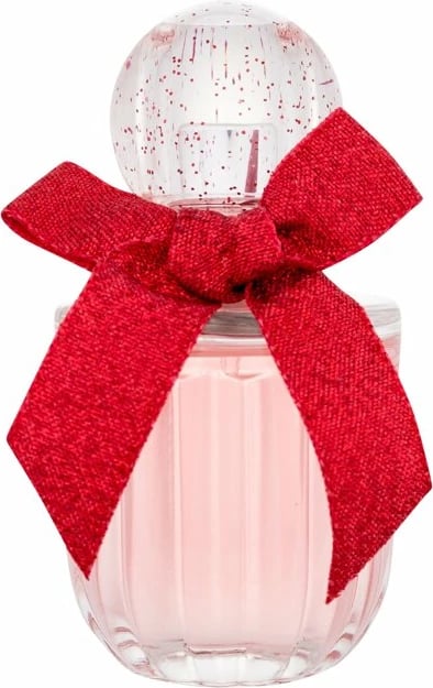 Eau de Parfum për femra Women´Secret Rouge Seduction, 30ml