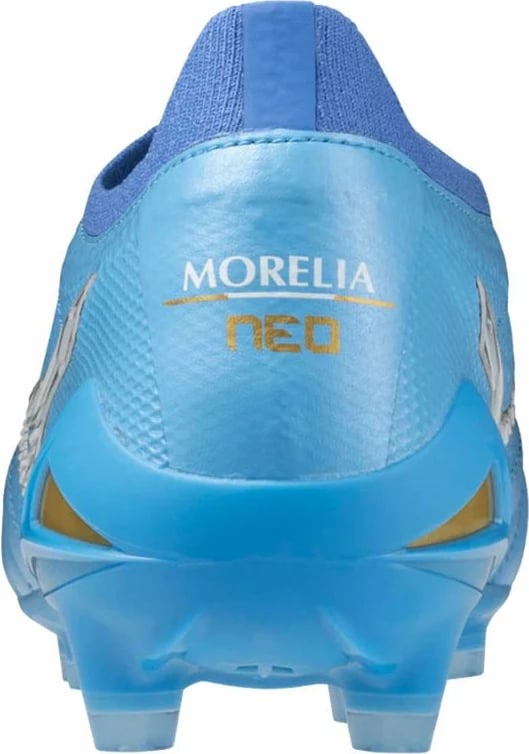 Atlete futbolli Mizuno për meshkuj