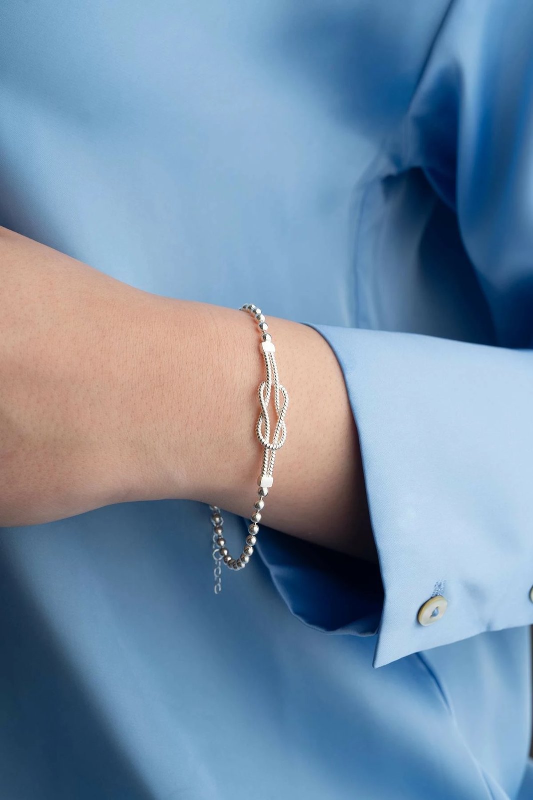 Byzylyk argjendi Jumeon, NRZ999747