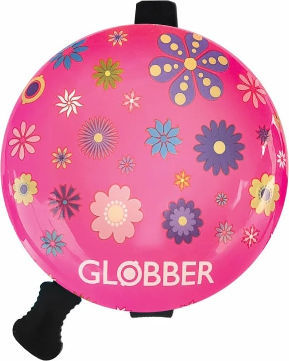 Zile për atlete për fëmijë Globber, rozë