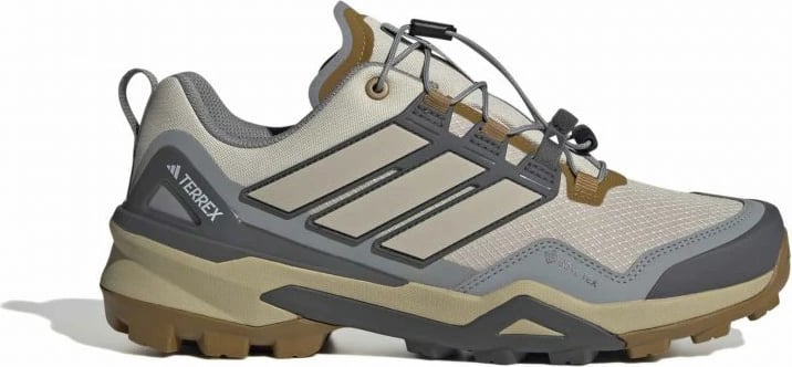 Atlete për meshkuj adidas, bezhë