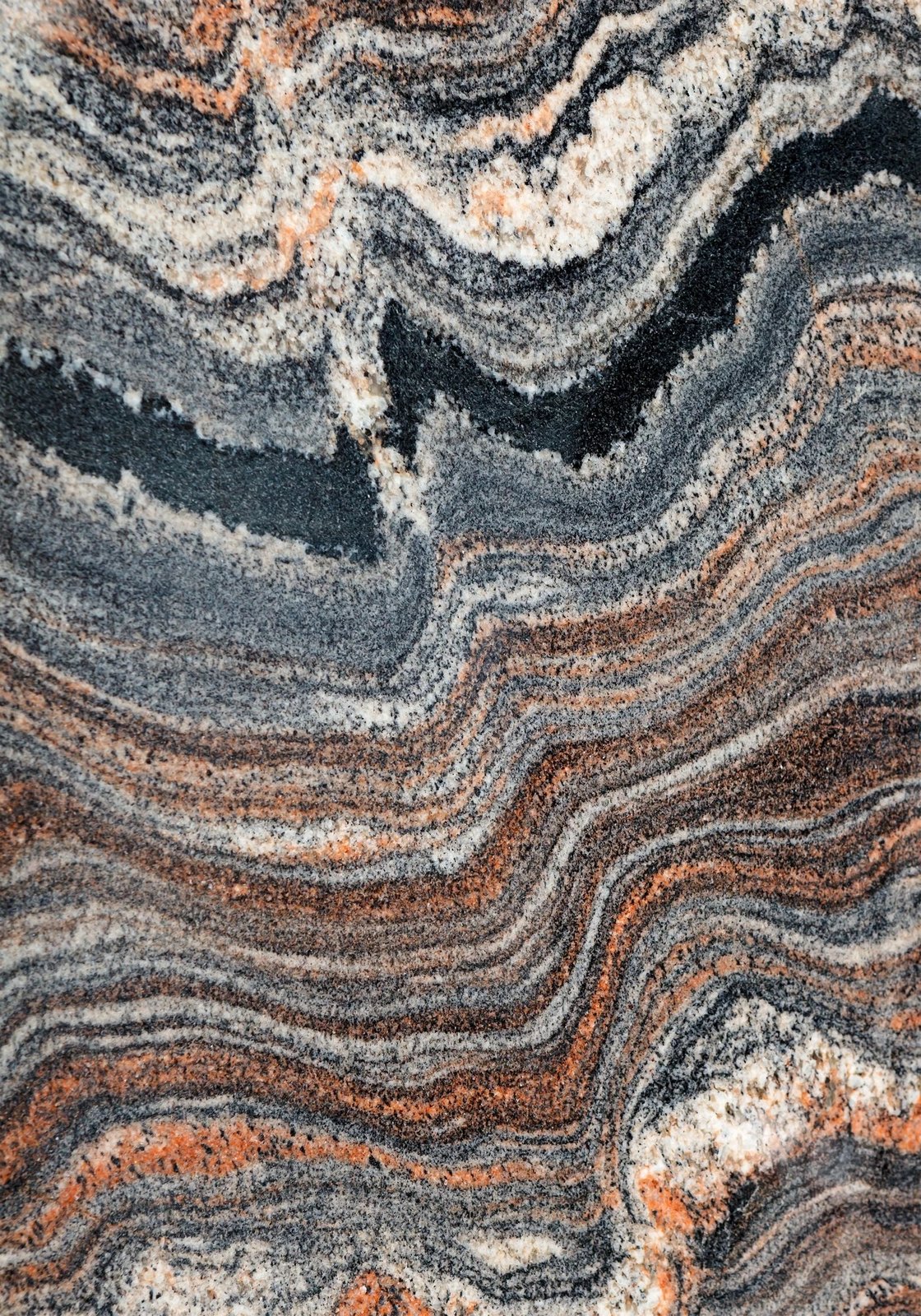 Set tapetesh për banjo (2 copë), Mijölnir, CT-5033