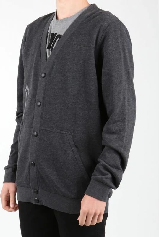 Duks Reebok për meshkuj, i zi