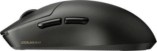 Maus gaming Cougar Revenger Pro 4K wireless i zi