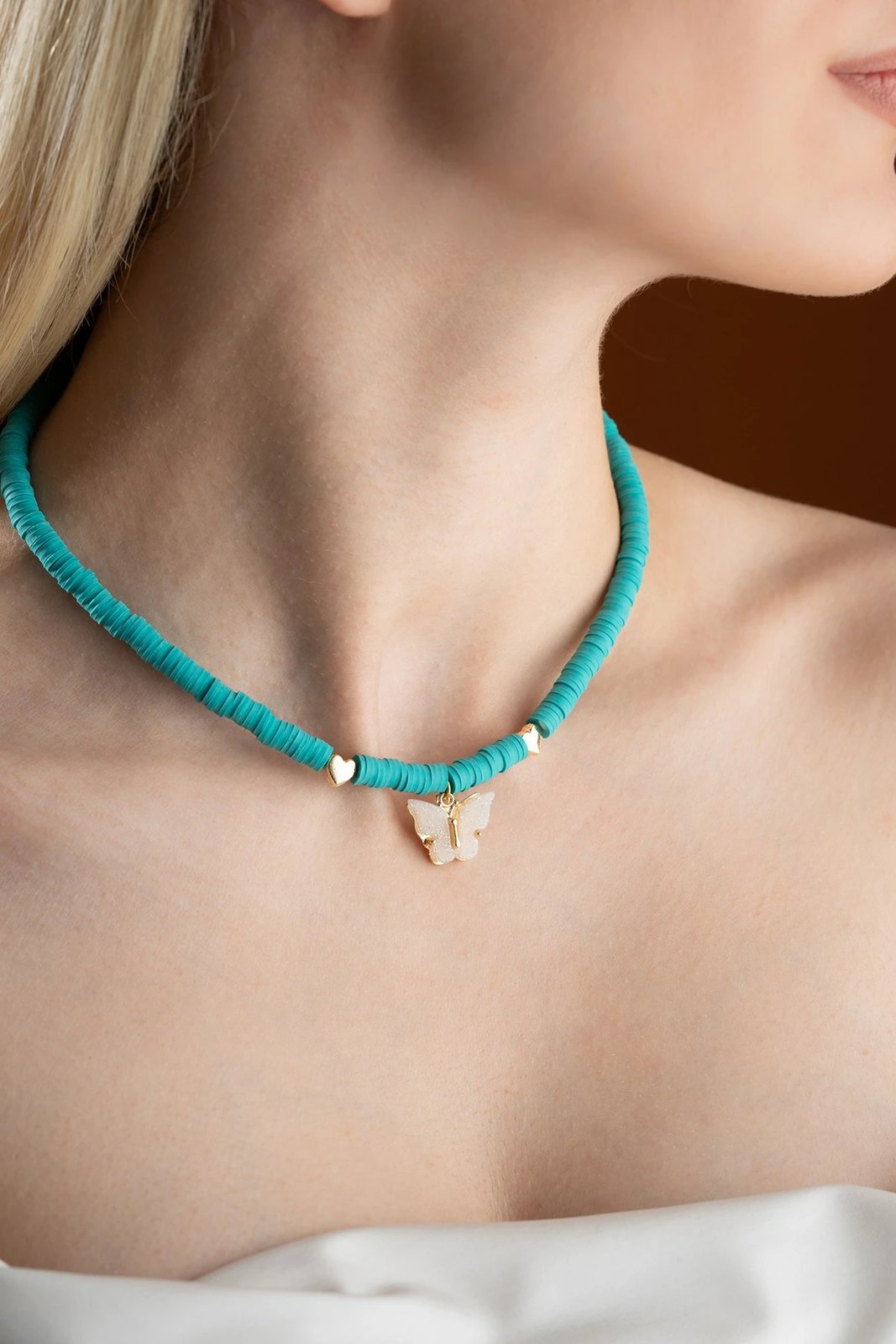 Qafore Jumeon, shumëngjyrëshe, B235510