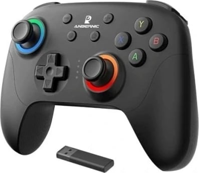Gamepad ANBERNIC P01, i zi