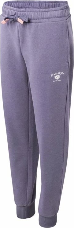 Pantallona fëmijë Iguana