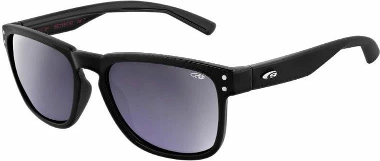 Syze sportive GOG, unisex