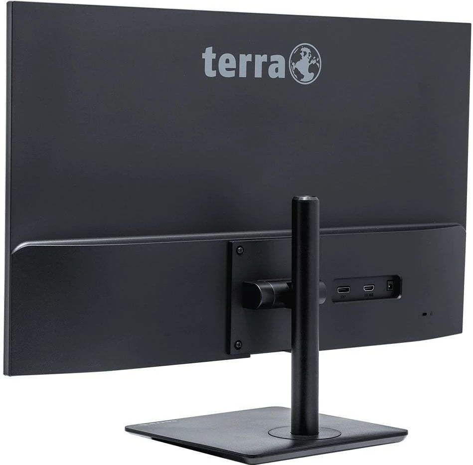 Monitor Terra 3030230, 27", Full HD, LED, i zi