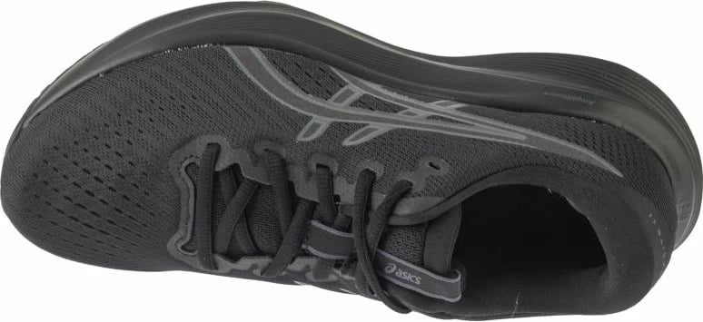 Atlete Asics, të zeza