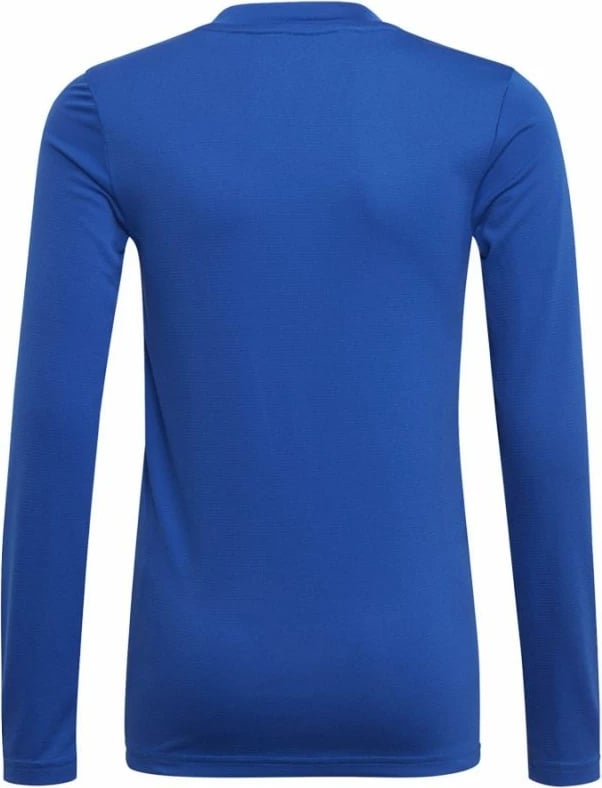 Maicë adidas për fëmijë, blu