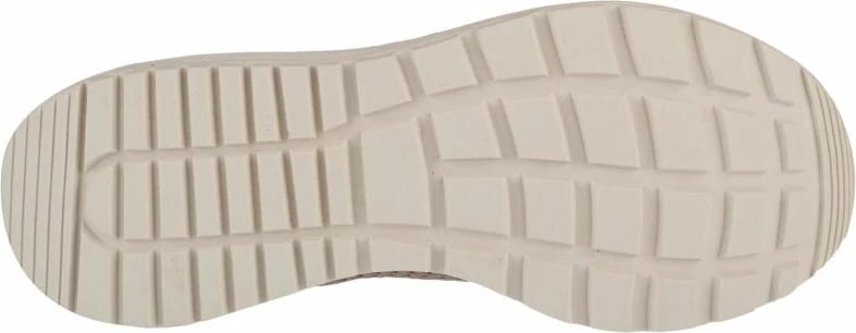 Atlete për femra Skechers, beige