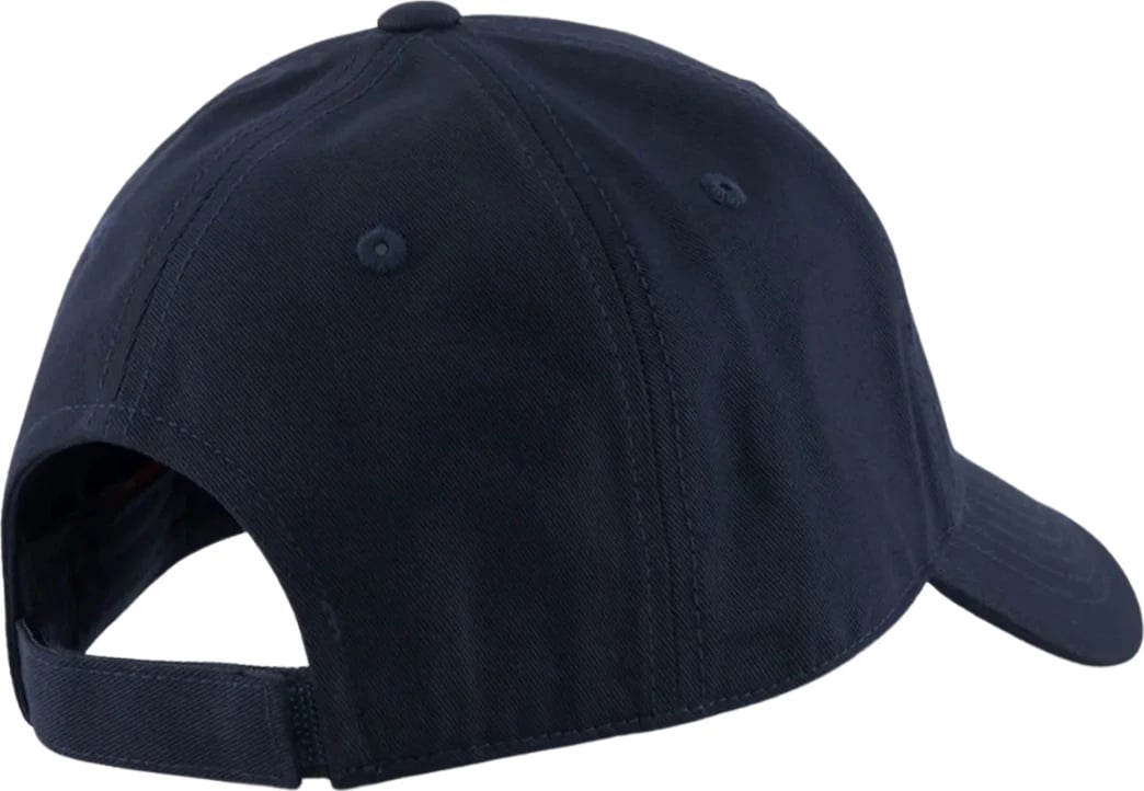 Kapelë Champion unisex, navy