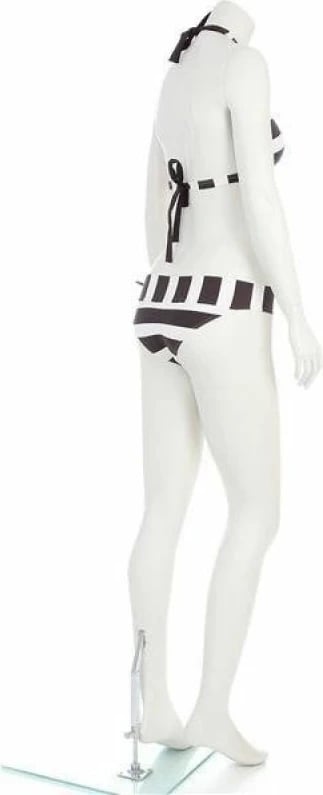 Bikine Banana Moon femra